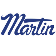 Martin Tools